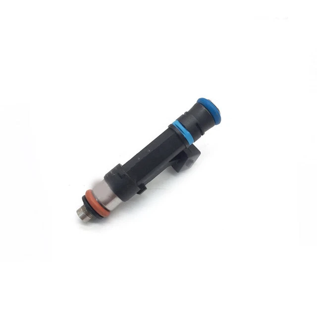 For Opel Chevrolet Ignition Fuel Injector Factory Direct Brand New  OE 96487557