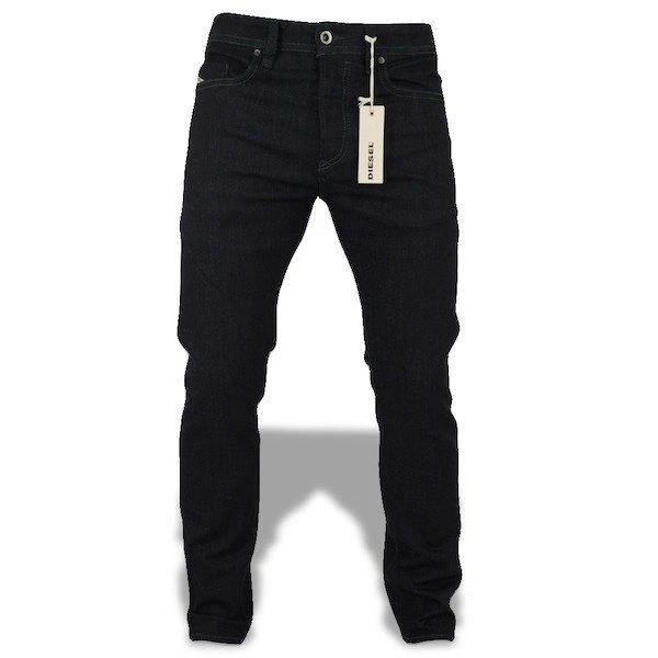 Diesel buster 607a hot sale