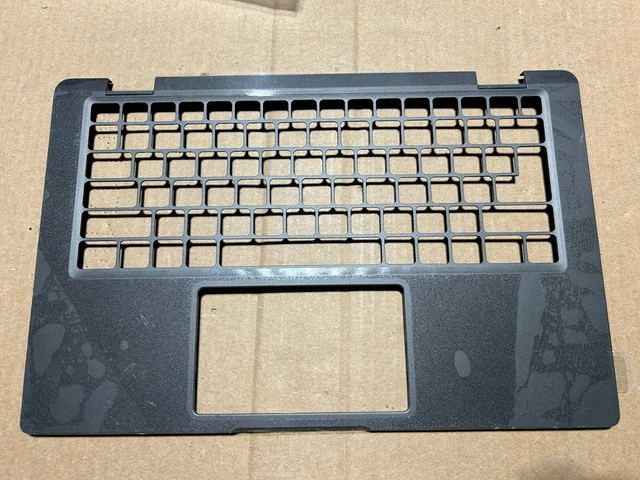 Palmrest Per Dell Latitude 11 3150 – Usato, Con Graffi, Senza Tasto Accensione, Venduto COSÌ COM'È