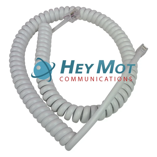 CORDON BOUCLÉ DE téléphone BT Converse 2100 blanc EUR 7,88 - PicClick FR CORDON BOUCLÉ DE téléphone BT Converse 2100 blanc EUR 7,88 - PicClick FR