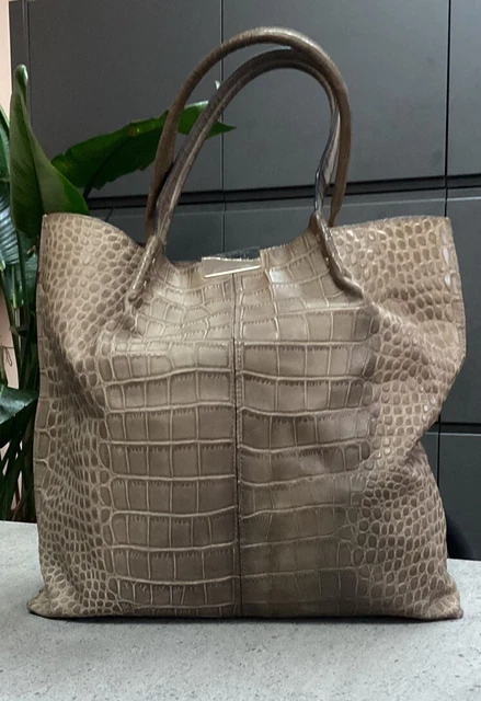 Liebeskind sales satchel millen