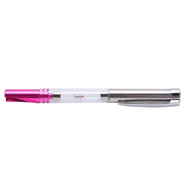 Tester di accensione automatica candele bobine indicatore penna professionale
