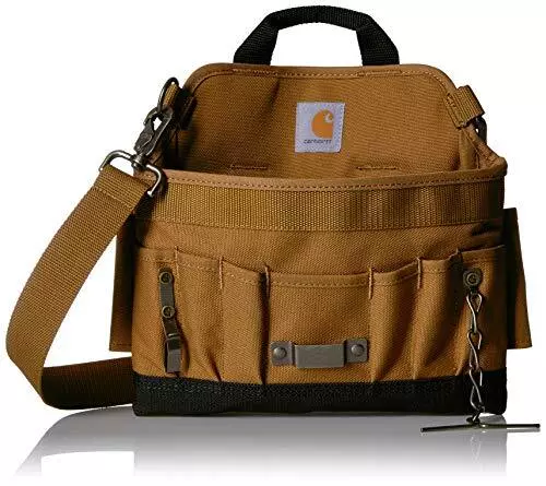 Carhartt sales drill holster