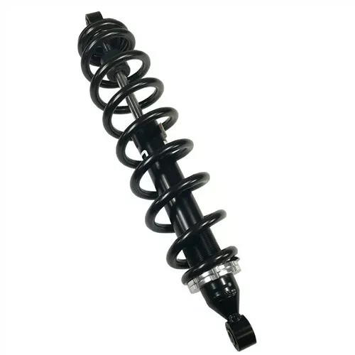 New Front Shock For Arctic Cat 700 H1 700cc 2008 2009 2010 2011