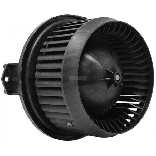 Innenraumgebläse Motor Für BMW/MINI - OE 64118382305 12V Ersatzteil