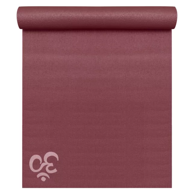 Yogamatte Yogimat® Basic - Om von Yogistar