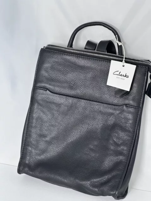 Backpack By Cole-haan Size: Large