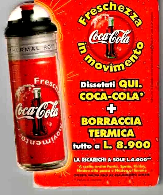 4 Pezzi Cinghia Borraccia Per Owala Freesip | Anelli Trasporto In Acciaio E Poliestere | 4 Colori Per 18 E 24 Once