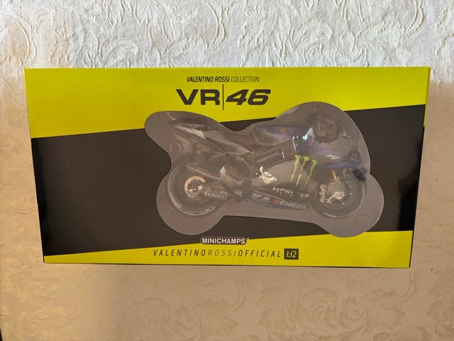 Motos et quads, Véhicules miniatures, Jouets et jeux - PicClick FR
