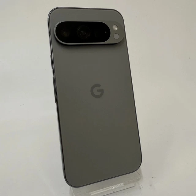 google-pixel-9-pro-128-go-noir-t-l-phone-de-confidentialit