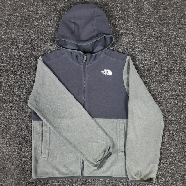 Outerwear, Boys' Clothing (2-16 Years), Boys, Kids, Clothes, Shoes