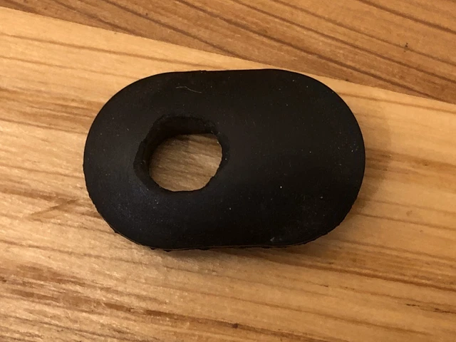 buy honda monkey bike