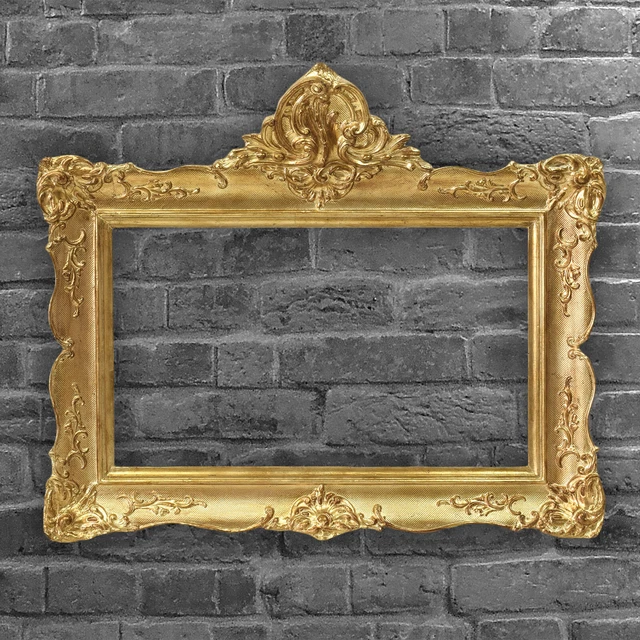 LOT DE 2 pichets en étain avec poinçon du XIXEME siècle. EUR 50,00