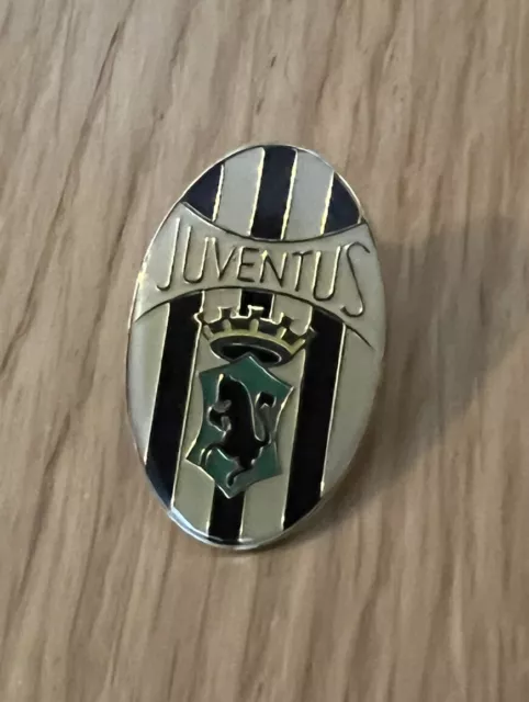 U.S. PALERMO football club PIN BADGE soccer ITALY calcio Italia