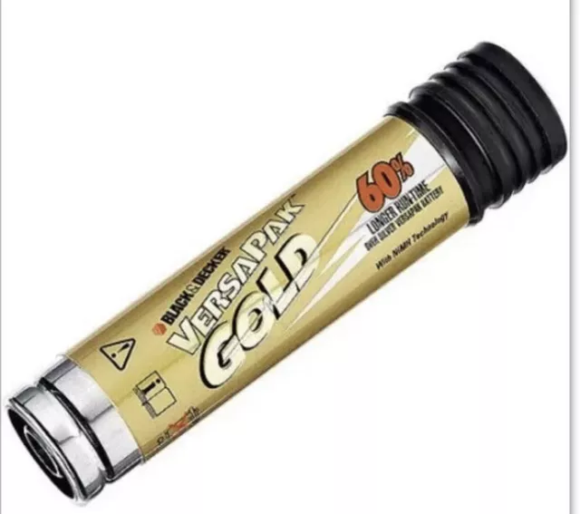 https://www.picclickimg.com/EDoAAOSwpwRlMUBj/Genuine-Black-Decker-VP110-gold-VersaPak-battery.webp