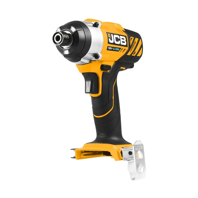 Jcb impact wrench deals