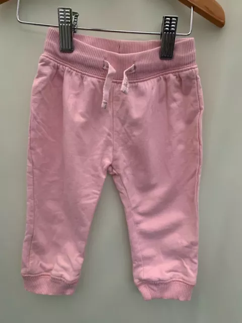 Pacchetto vestiti ragazze età 6-9 mesi jojo mamma Bebe next 5