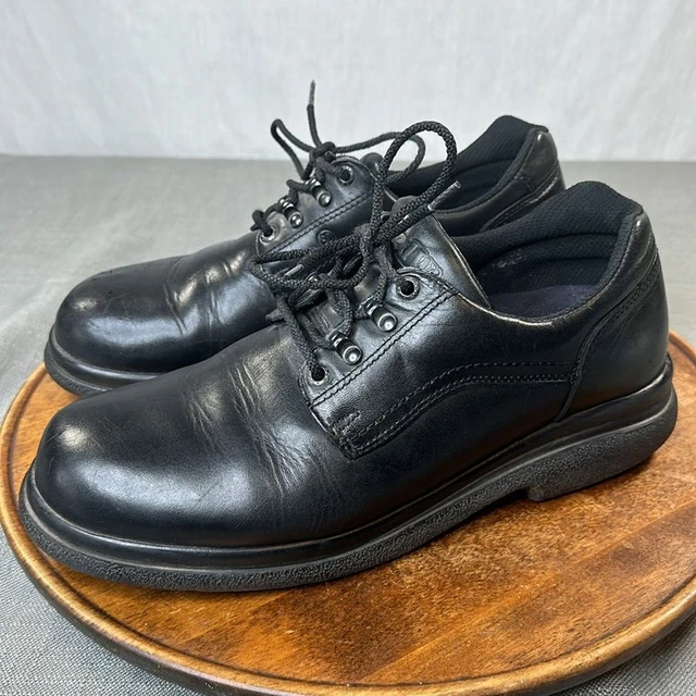 Red wing shoes 8618 sales