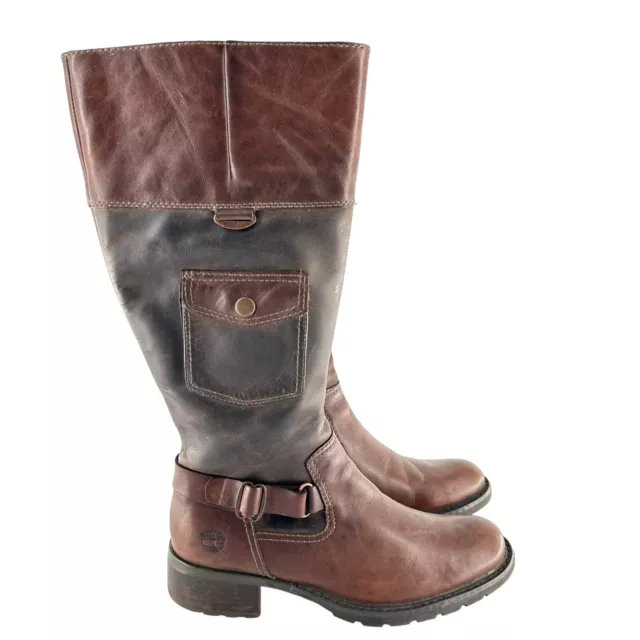 Timberland charles sales street boots
