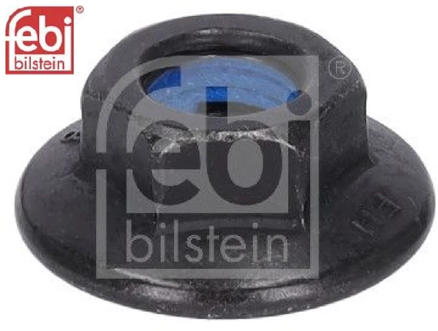 febi bilstein 15902 dado