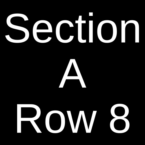 2 Tickets Mississippi Rebels vs. LSU Tigers Baseball 4/23/23 Oxford, MS
