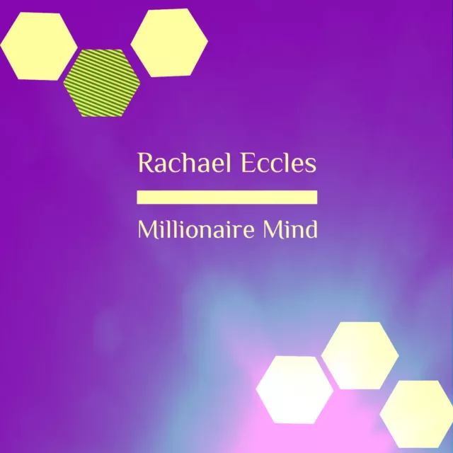 Millionaire Mind for Success, Motivation, Ambition & Self Belief Hypnosis CD