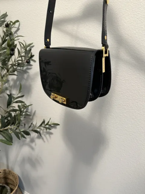 marni crossbody bag