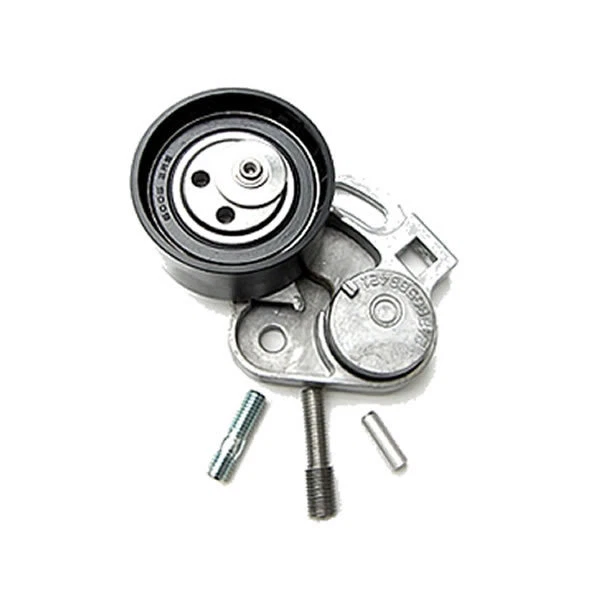 Poulie Hydraulisch-Hydraulic Tendeur de Courroie Alfa Romeo Gtv 6 Bj.1980-1987