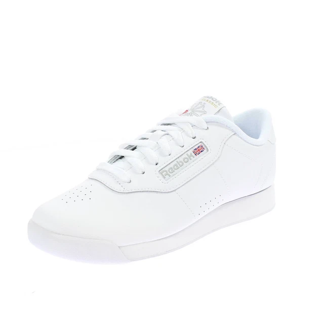 Reebok basse hotsell
