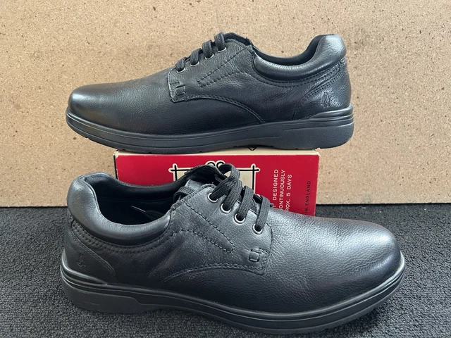 スケートボード adidas SUPERSTAR ADV 27.5cm Casual Shoes, Men's Shoes, Men, Clothes, Shoes & Accessories