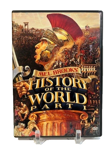 ライブ帝国 Historical Edition DVD 7巻セット ライブ帝国 Historical