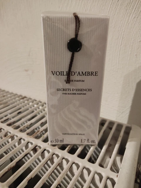 Indicateur de navire - 7178 - Kobelt - d'angle de gouvernail / analogique Indicateur de navire - 7178 - Kobelt - d'angle de gouvernail / analogique