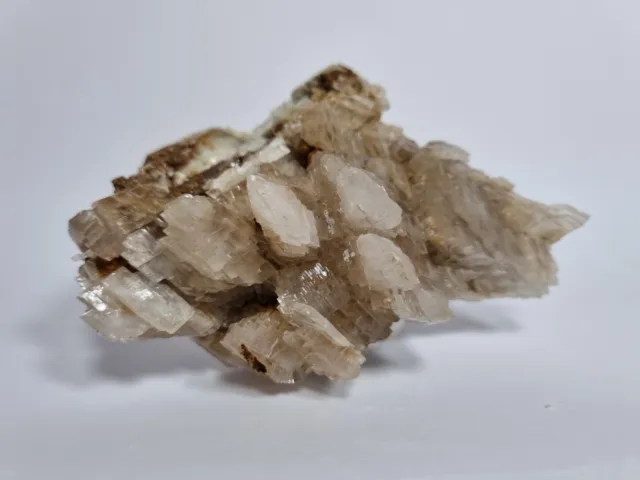 Minerali☆cslcite Provenienza San Giovanni Sardegna