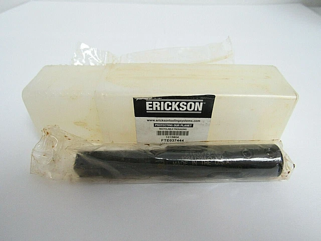 Erickson Extension Tap Driver Fte037444