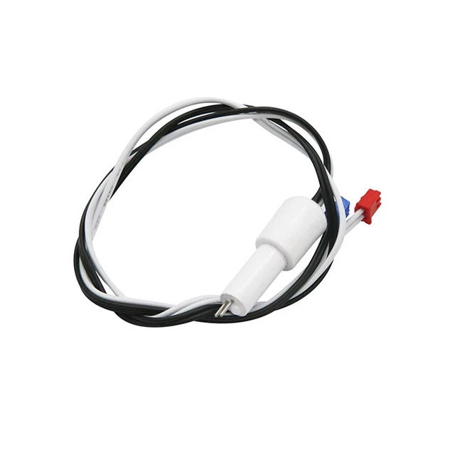 INTERRUTTORE SPIA TEMPERATURA 4 spin.FIAT
