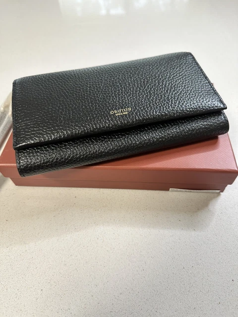 Avalon clutch wallet and pouch deals