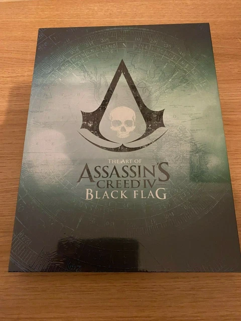 PS5 Spiel Assassin's creed valhalla (Gebraucht) in biberist für CHF 8