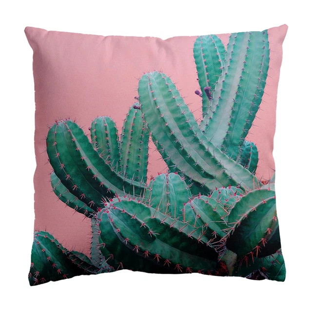 Funda de almohada plegable resistente a la contracción sofá funda de almohada portátil