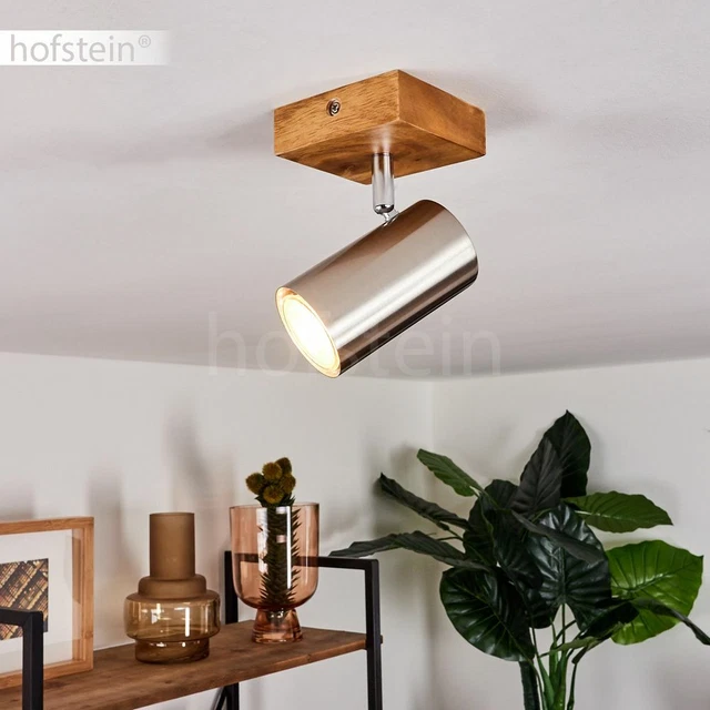 Lampe Suspendue : Lampe Design d'Intérieur