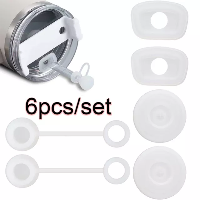 https://www.picclickimg.com/EE8AAOSwwRpknTqG/6pcs-Silicone-Cup-Spill-Proof-Stopper-Straw-Cover.webp