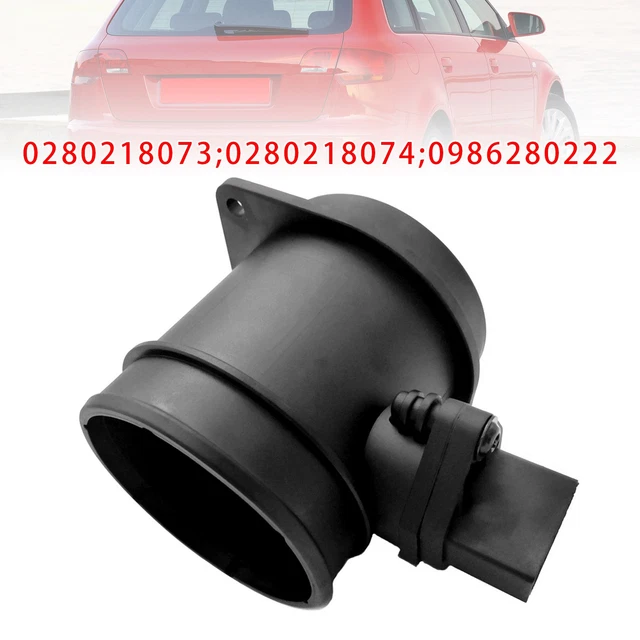 メンテナンス LOCTITE 243 -250ml Air Intake & Fuel Sensors, Air & Fuel Delivery, Car & Truck Parts