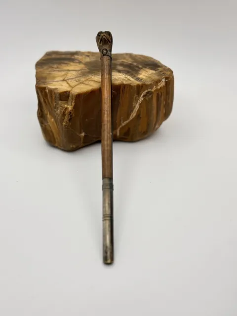 Wood Dip Pen FOR SALE! - PicClick