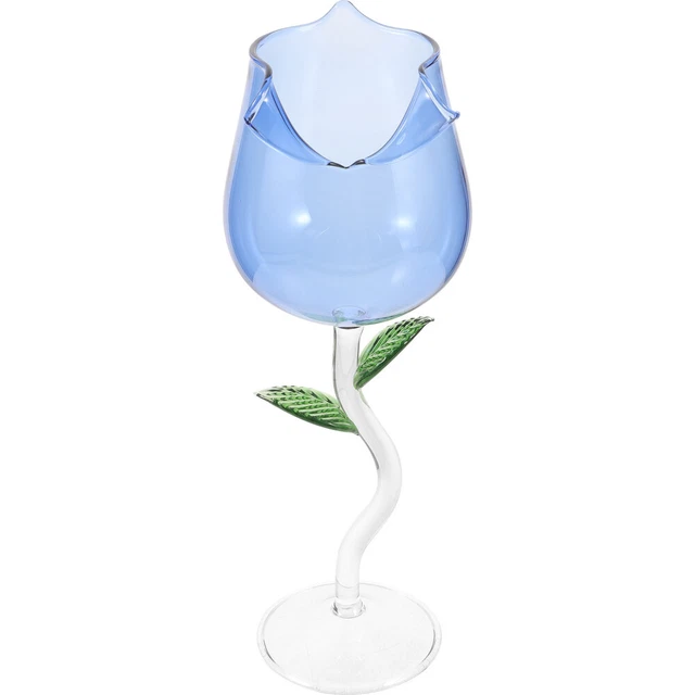 Set Di 2 Calici Vintage In Metallo Dorato Con Incisioni – Stile Europeo, Per Vino E Liquori