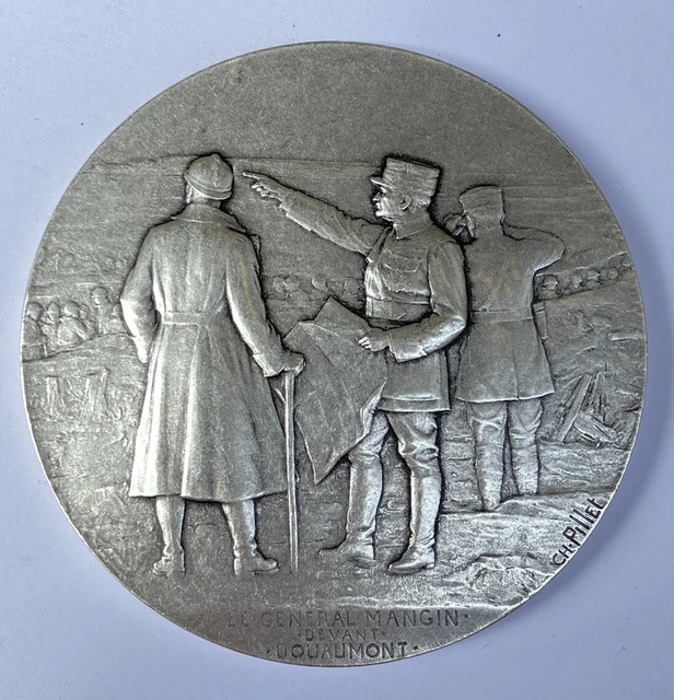 Médaillon / Jeton Calendrier 2003 De La Monnaie De Paris - Référence REF08878J, Pièce De Collection