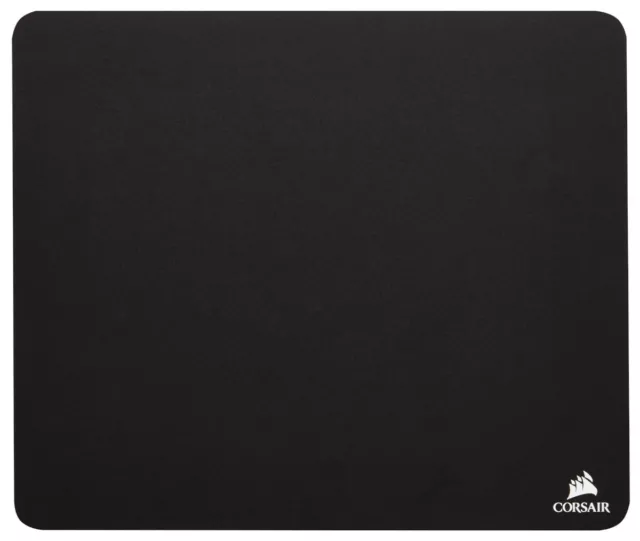 Corsair MM100 tapis de souris - noir