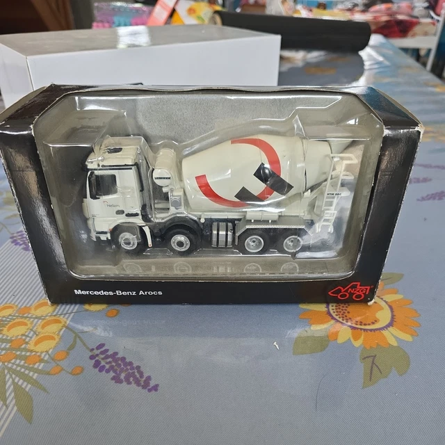 Auto, furgoni, camion, Modellismo statico, Giocattoli e modellismo