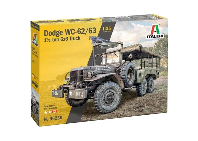 Militari, Action figure, Giocattoli e modellismo - PicClick IT
