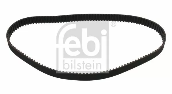 FEBI (30171) Kurbelwellenscheibe Keilriemenscheibe für FIAT IVECO