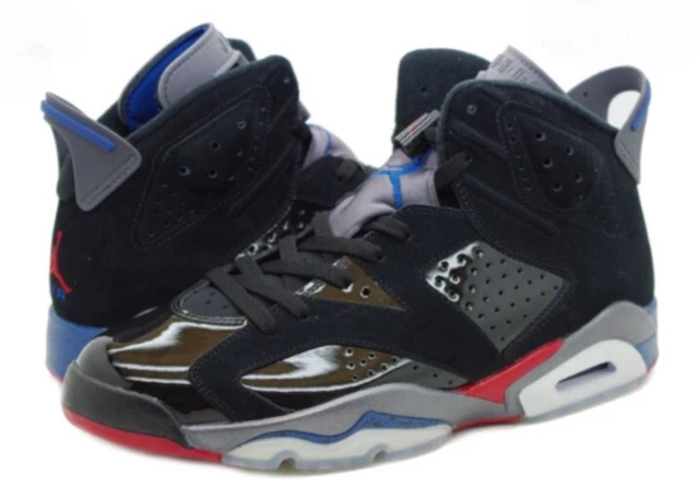 Retro 6 pistons cheap