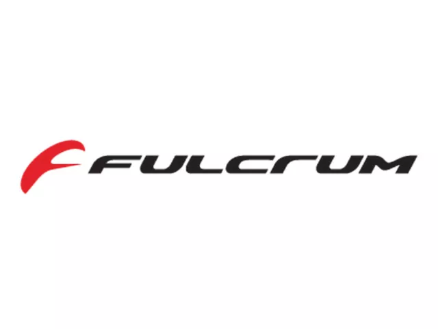 Fulcrum R4-016 Quattro Spoke kit ‚Äì Front